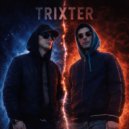 Быт.lol & saypher - trixter ()
