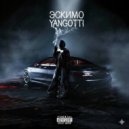 YANGOTTI - Эскимо ()