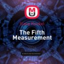 Slava Kunkel - The Fifth Measurement
