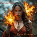 Autumn Phoenix - Turn Hypnotic (Original Mix)