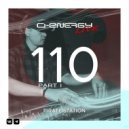 Ci-energy - Live #110 p.1