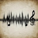 YUREEV - GCM Organic House