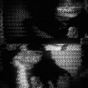 vhsskii & algonixx - ASTRA (super slowed)