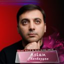 Aslan Charkazyan - Derê malê & Gim gima defê ()