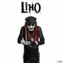 LiH0 - Project of Death ()