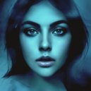 srjlz - close to me (Speed up)