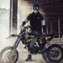 Sundown Riders - More Power ll ((Grooves By Union))