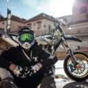 Sundown Riders - Riverside 2026 (Original)