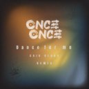 Ian Ace & Caio Alano & Caio Alano - Dance For Me (Remix)