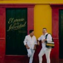 Marcos Díaz & Alex Manga - El Precio de la Felicidad ()