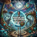 High On Jack - Alice On Acid ()