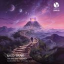 Mild Bang & Neftali Blasko - Ten Thousand (Neftali Blasko Remix)