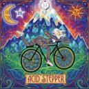 Hentopan - Acid Stepper ()
