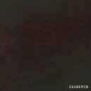 Chawi - ZAUBERIN ()