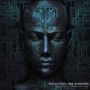 Nik Alevizos - Transcend (Extended Mix)