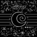 Scavenger - Zazabi