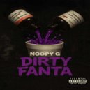 Noopy G & Benji gwapo - New money (feat. Benji gwapo) ()