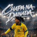 Tropa do Bruxo & MC Jhey & MC Menor Thalis & DJ Thg - Chapa na Danada ()