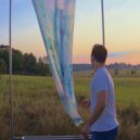 Alighted & Mike Nunziante - Honest ()