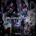 Nettle - Hellhound Chase ()