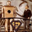 Dustin Funkman - Agenda ()