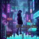 Jeramy Roberts - Midnight Gypsy ()