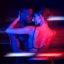 Global Kiz & PING PONG PLOUC - Change Ça DJ (French Kizomba)