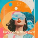 Seudogen & Kirsti Blow - Casual Girl ()