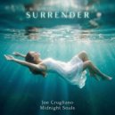 Joe Crugliano - Surrender ()