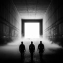 Elliot Thorne - Detonazione ()