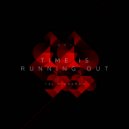Tal Richards & X V I - Time Is Running Out (Slow + Verbed)