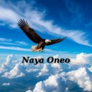 Naya Oneo - Дикая душа ()