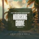 Cyatt RSA & InQfive & BusyExplore - NOURISHING GROOVE ()