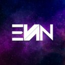 Evan Rollinson - E.V.A.N ()