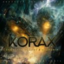 Korax - Dropship ()