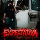 El Independiente - Expectativa