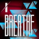 Igor Pumphonia - I Breathe (Dub)