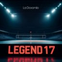 La Doxonilo - LEGEND 17 ()