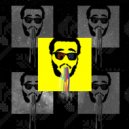 Khateeb - Kawkab Atared (Original Mix)