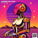 Audiofunktion - Fracture ()