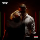 Global Kiz & PIMPI PAMPA PUFAJKA - Nehéz Nekem (Hungarian Kizomba)