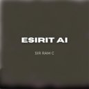 Sir Ram C - Esirit Ai ()