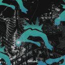 Mirage Musique & 96 INK - Broken System ()