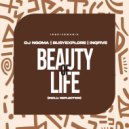 DJ Ngoma & BusyExplore & InQfive - New Reflection ()