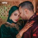 Global Kiz & BIM BAM BOUM - Ghir Nta (غير أنت) (Moroccan Kizomba)