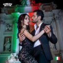 Global Kiz & PIM PAM PUMMAROLA - Solo Te (Italian Kizomba)