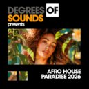 Yolanda Bang - Strong Enough (Afro House Mix)