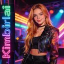 Kimbirlai - Еду в машине ()