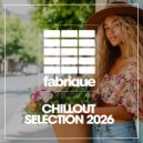 Liza Jones - Feel The Day (Original Mix)
