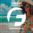 Alberto De Vega - Feedback (Original Mix)